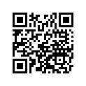 99931-1361-52 A&amp;p sup vn1500-l3