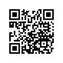 99931-1369-52 A&p sup vn1500-n3