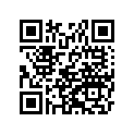 99931-1378-52 A&p sup vn800-e2