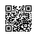 99931-1380-51 A&amp;p sup kx85-a1/kx100