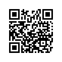 99931-1381-51 A&amp;p supp bn125a