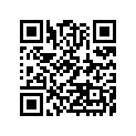 99931-1446-01 A&amp;p zr750-k1