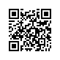 99931-1461-01 A&amp;p vn900b6f