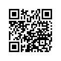 99931-1469-01 A&ampP MAN VN900C