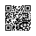 99931-1474-01 A&amp;p man zr1000b