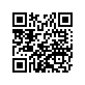 99931-1485-01 A&amp;p man zx1400c8f