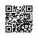 99931-1486-01 A&ampP KLX140A/B