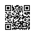 99931-1498-01 A&ampP MAN VN1700A/B