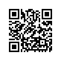 99931-1498-03 A&amp;P MAN VN1700A/B