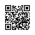 99931-1517-01 A&amp;p zr1000d