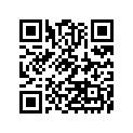 99931-1522-01 A&ampP MAN VN1700J/K