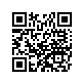 99931117501 