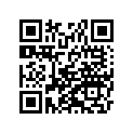 99931119501 