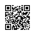 99931124901 