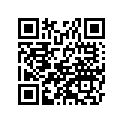 99931128705 