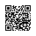 99931133451 