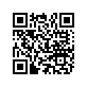 99938 NLA - 12-99938 - PIN