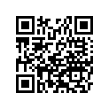 99939-1302-02 No longer available