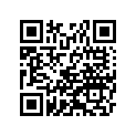 99939-1317-01 A&amp;p manual
