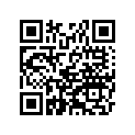 99939-1325-02 A&amp;p manual,english