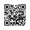 99939-1327-01 No longer available