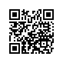 99950-1038-01 A&amp;p manual
