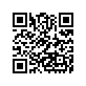 99950-1043-01 A&amp;p manual