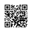 99950-1046-01 A&amp;p manual