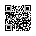 99950-1050-01 A&amp;p manual,french