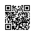99950-1061-01 A&amp;p manual,french