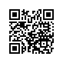 99950-1072-01 A&p manual,french