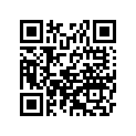 99950-1074-01 A&amp;p manual,french