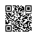 99950-71040 