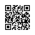99950-71041 