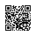 99951-1024-01 A&amp;p manual