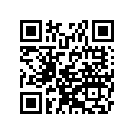 99951-1029-01 A&amp;p manual