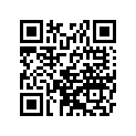 99951-1032-01 A&amp;p manual