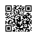 99951-1034-01 A&amp;p manual,italian