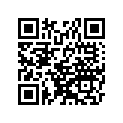 99951-1043-01 A&amp;p manual,italian