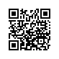 99951-1053-01 A&p manual,italian