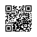 99951-1055-01 A&amp;p manual,italian