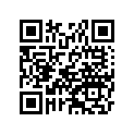 99952-1008-01 A&amp;p manual