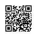 99952-1013-01 A&amp;p manual