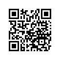 99952-1018-01 A&amp;p manual,spanish