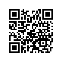 99952-1040-01 A&p manual,spanish