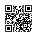99953-1035-01 Service manual