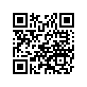 99954-1006-01 S/m vn1600-a1 french
