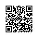 99954-1008-01 Service manual,french