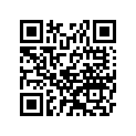 99954-1044-01 Service manual
