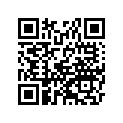 99955-1004-01 SERVICE MANUAL，ITALIAN